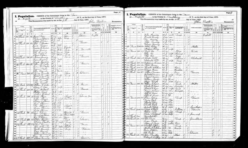 Image for this source